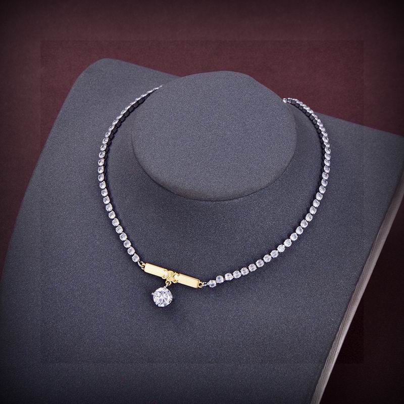 Celine Necklace 05yxh03